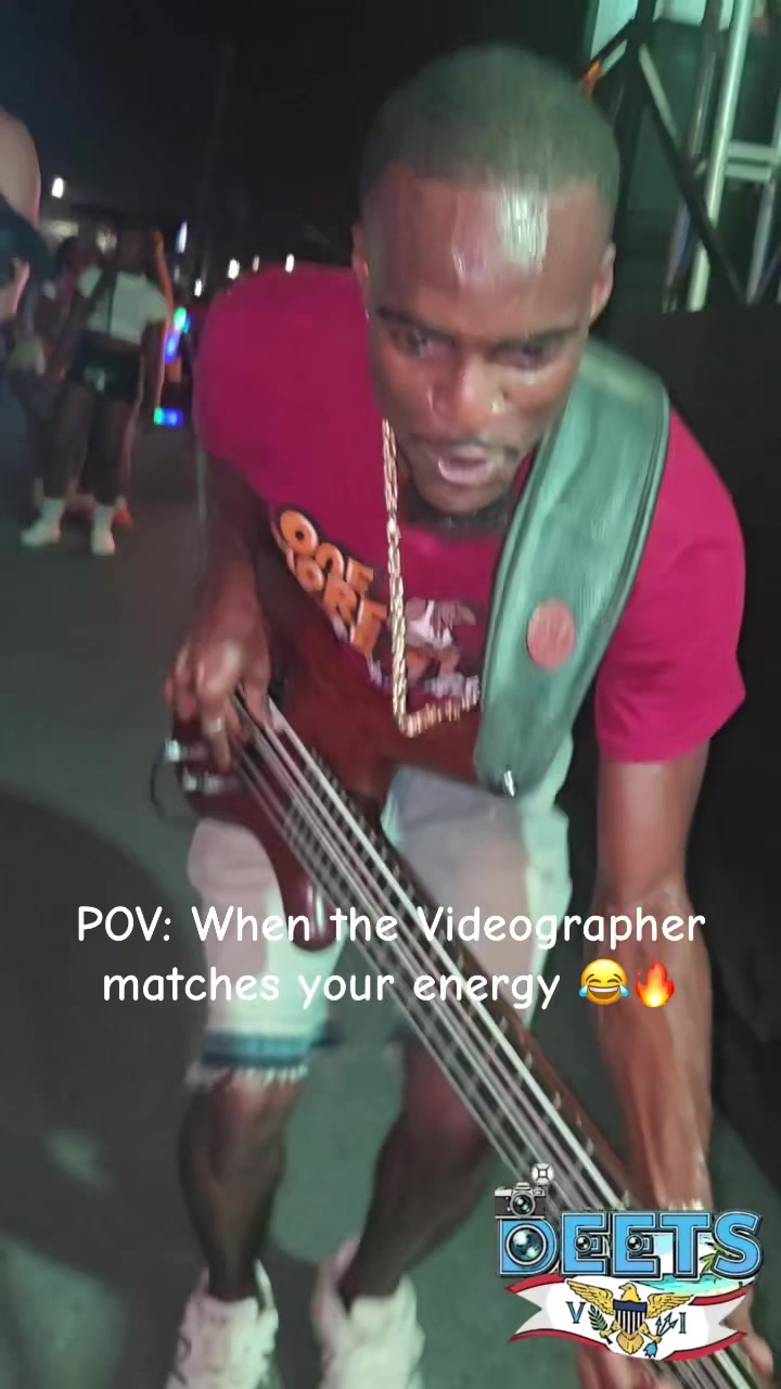 @Tafarai 🇻🇮
