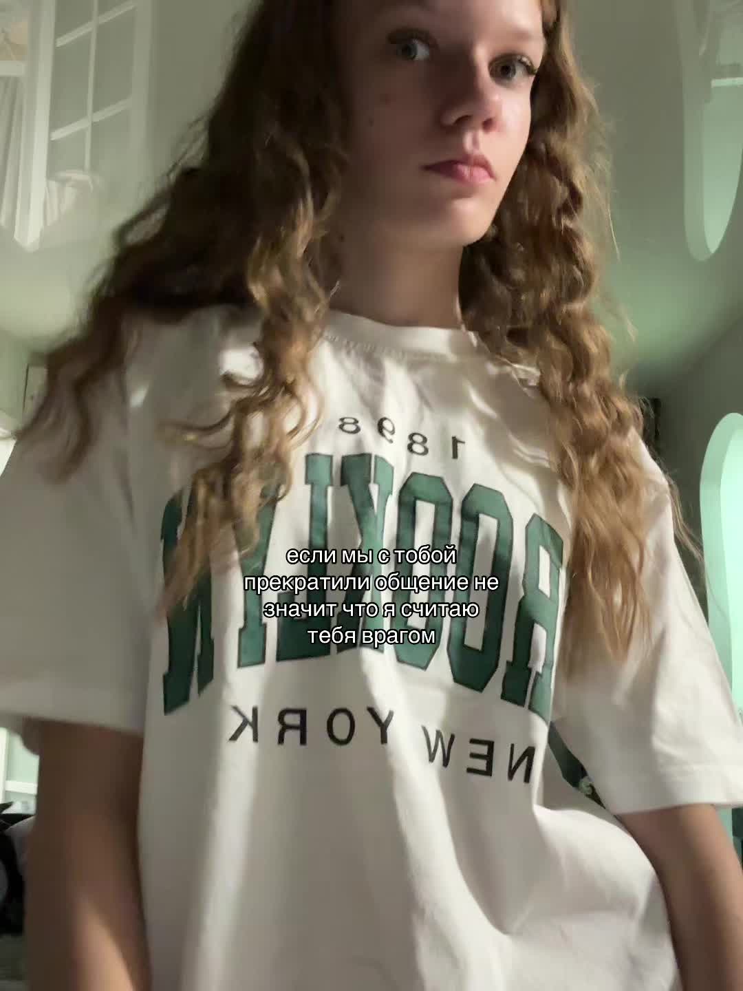 @sofi🎀