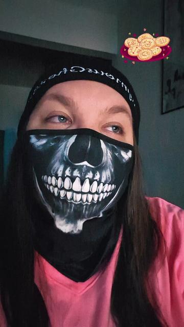 @AnonymousGhost69