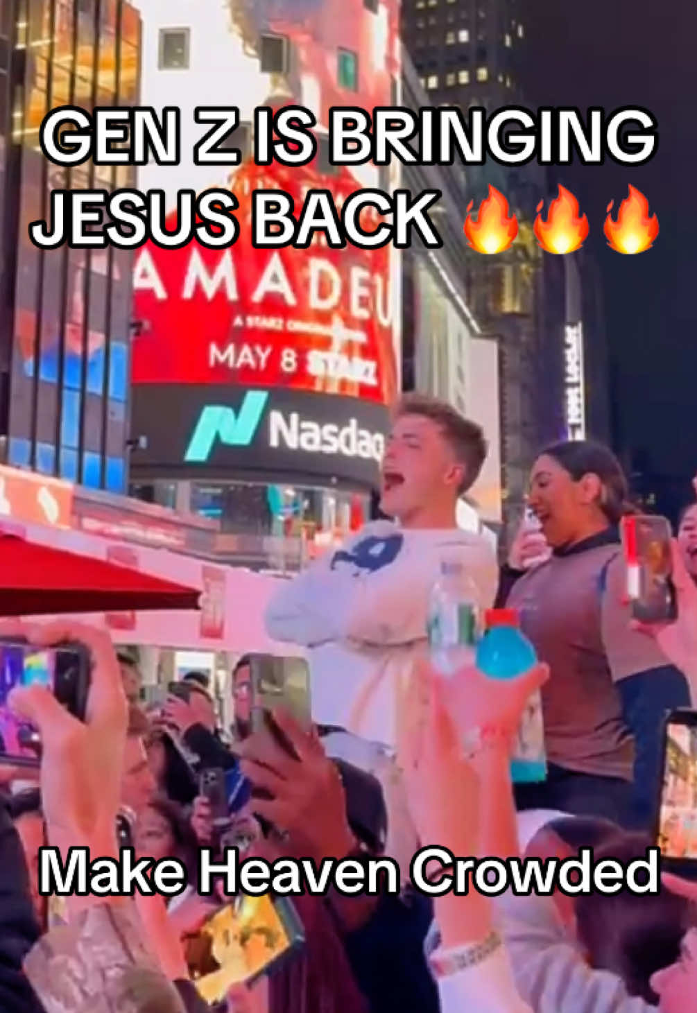 @josiahsqueens