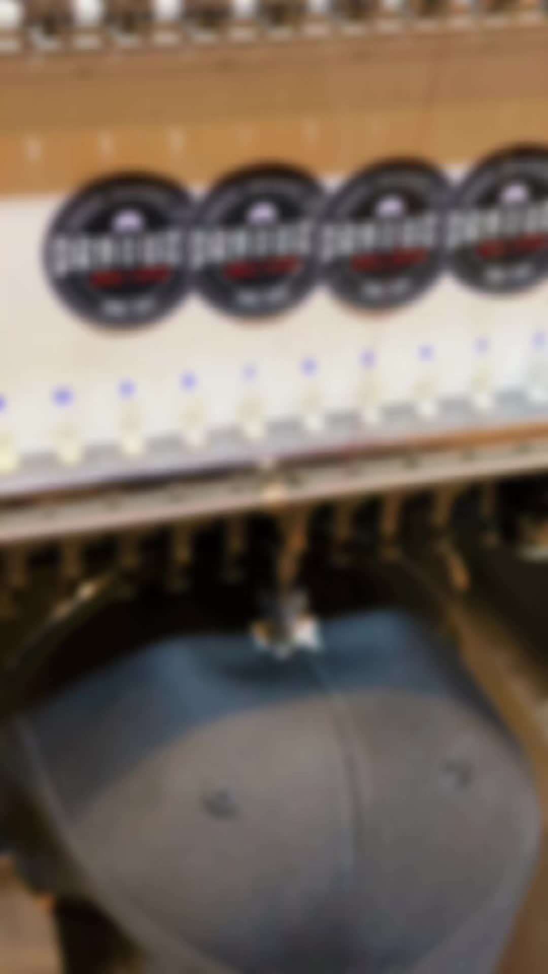 @DRAOUZA new caps