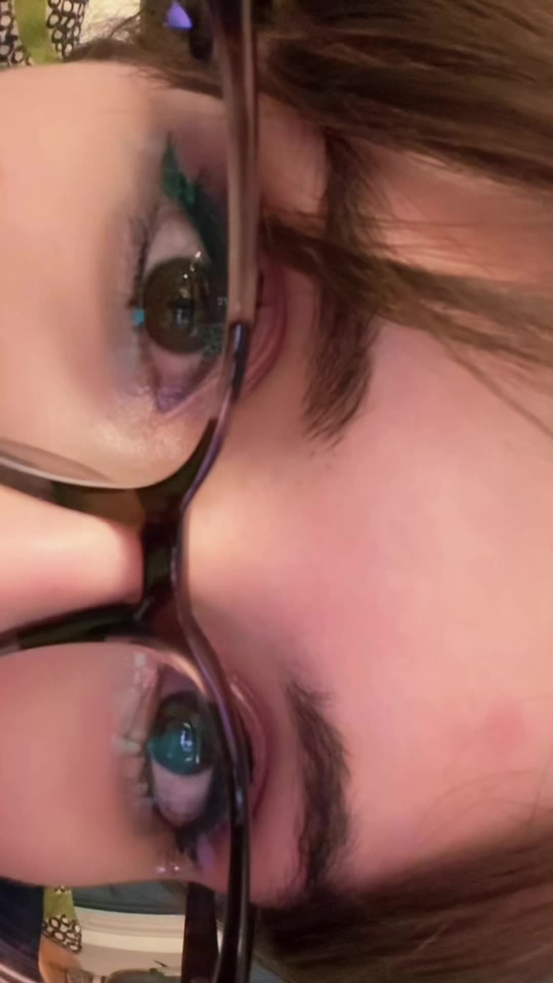 @Gabriella Graves