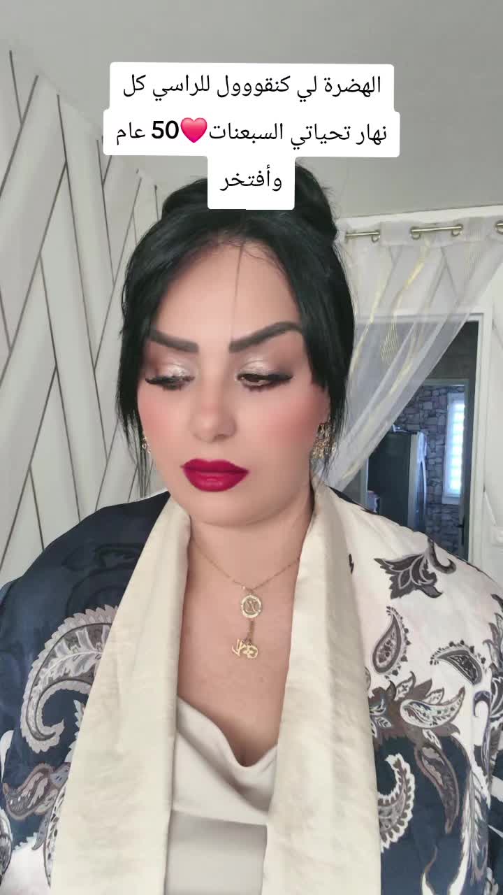@hanane astighfar🇲🇦🇨🇵