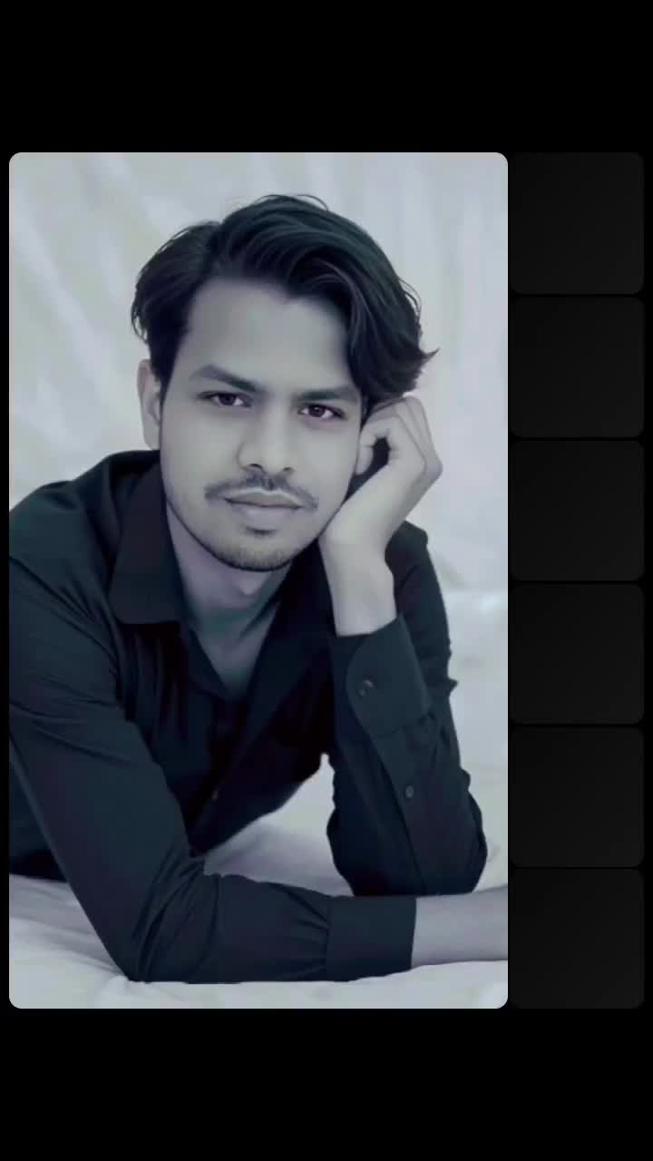 @🇳🇵KING 👑OF 🇳🇵TIGER🇳🇵
