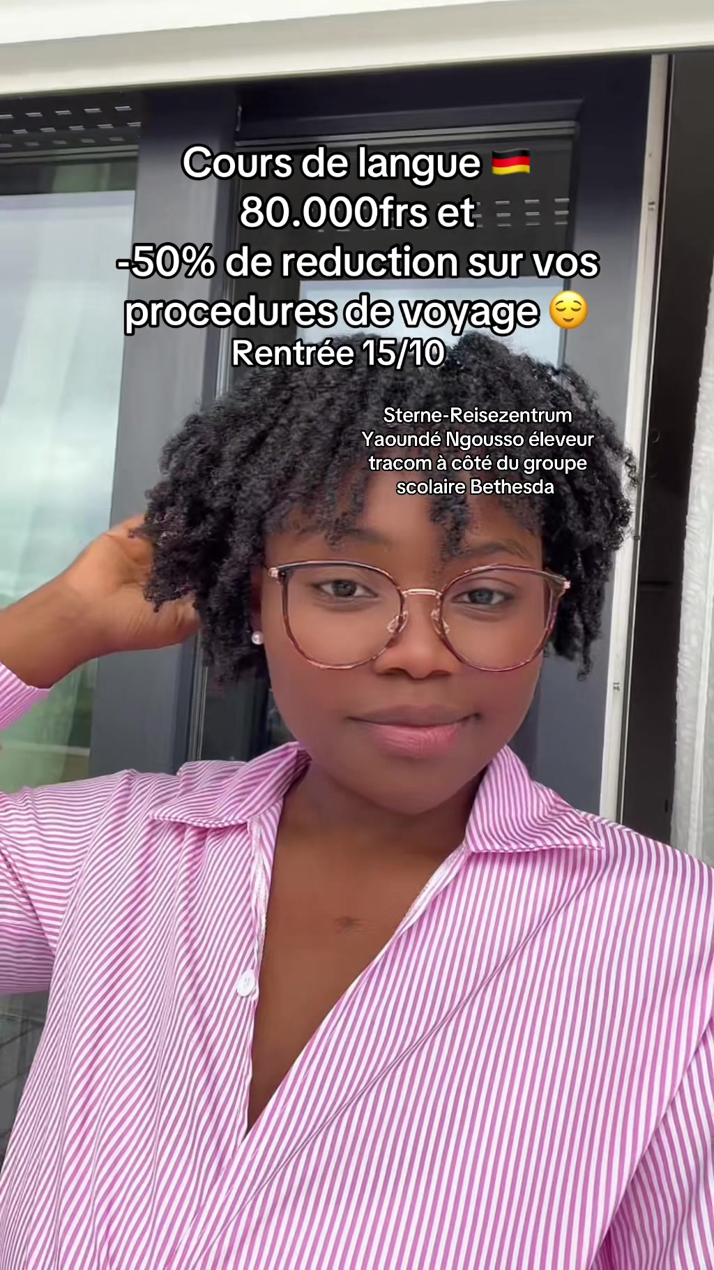 @Elvi_237💜