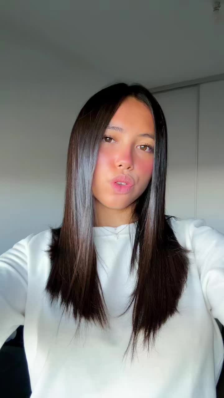 @๐๐๐๐ โ๏ธ