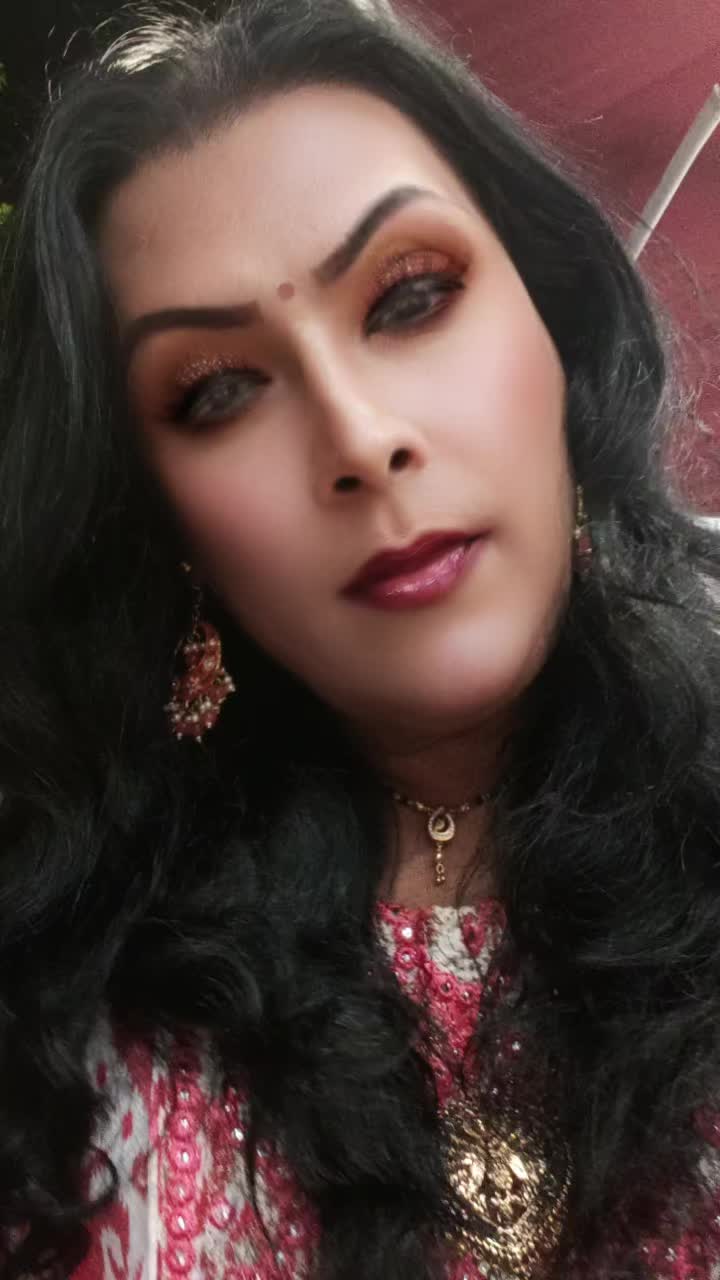 @manjari