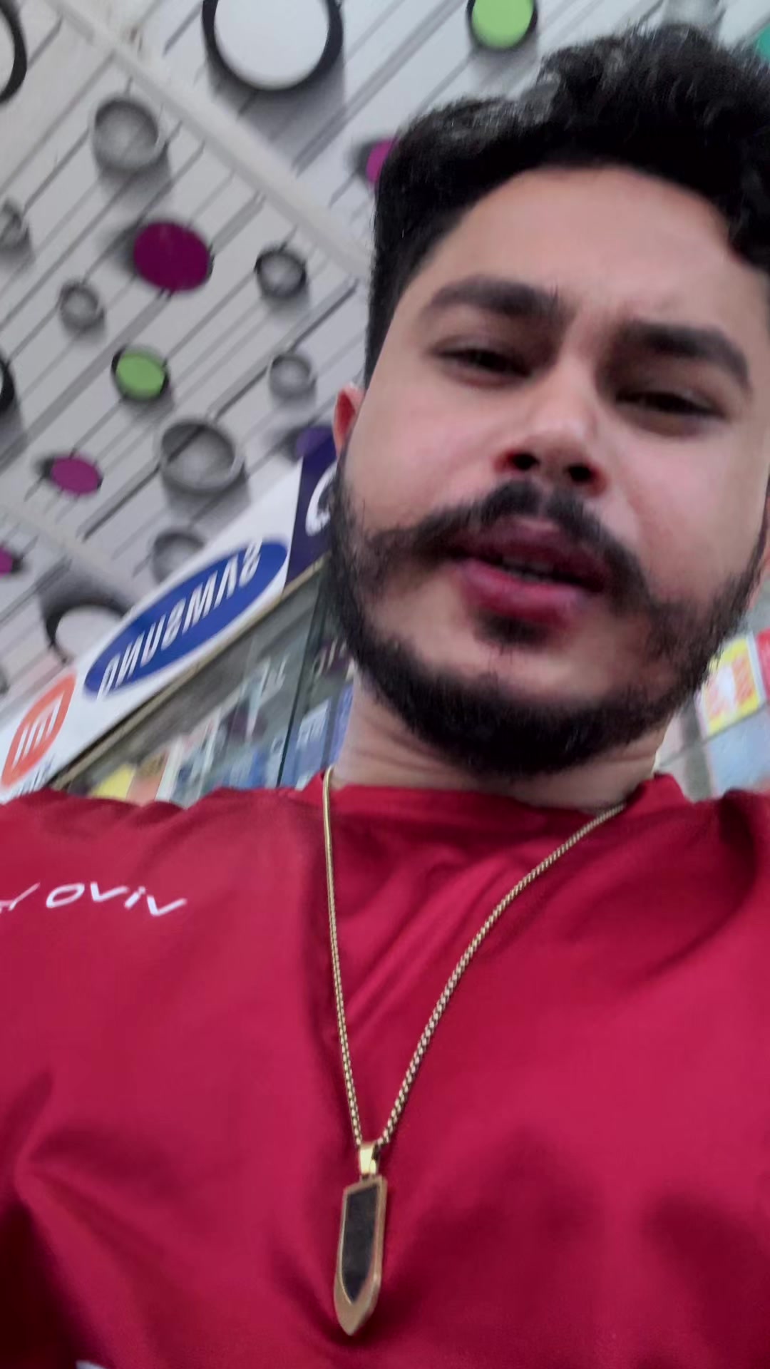 @🥰𝓢𝔂𝓵 ᭄𝓘𝓶𝓻𝓪𝓷✿𝓑𝓸𝓼𝓼࿐