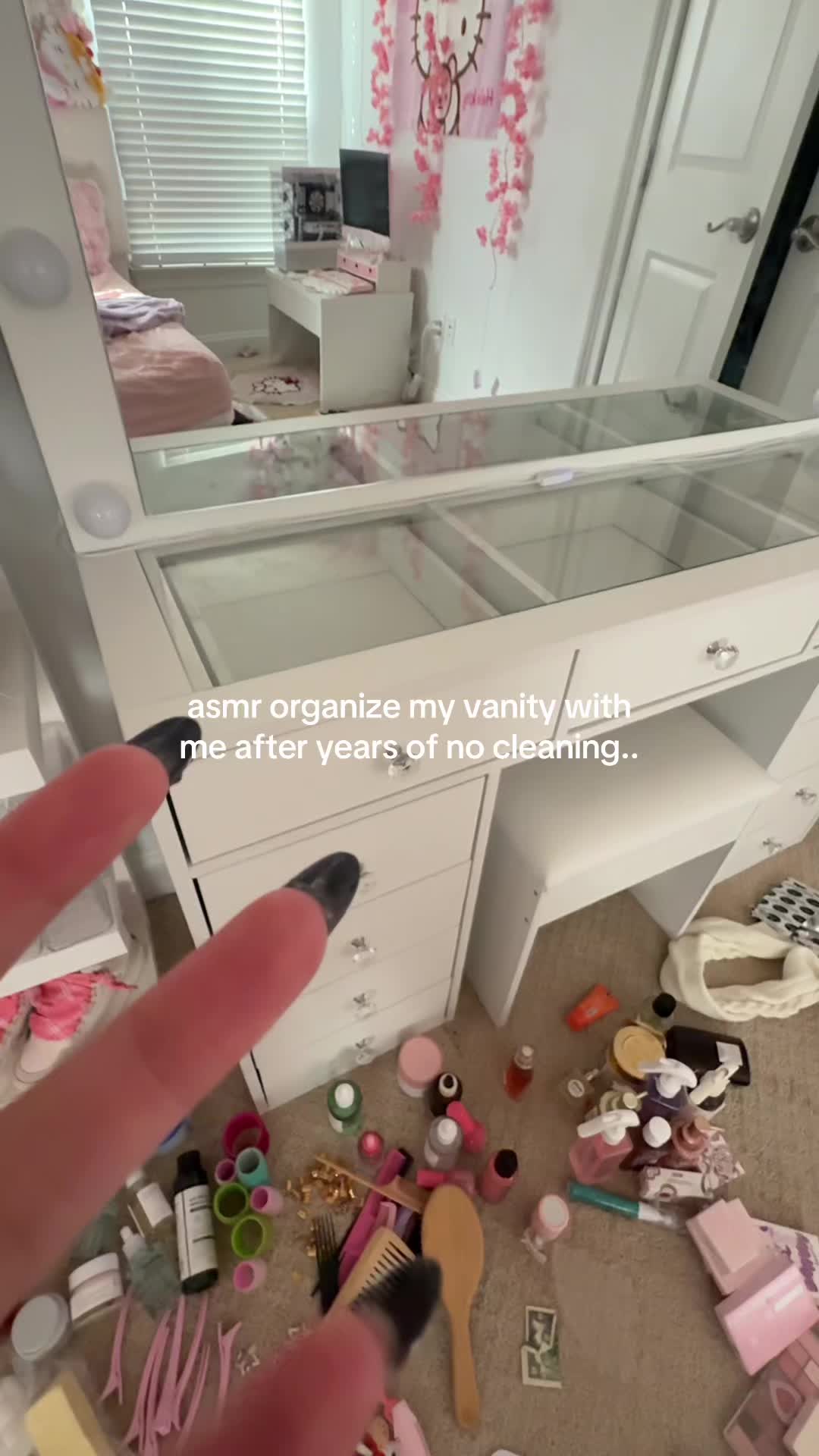 @🎀