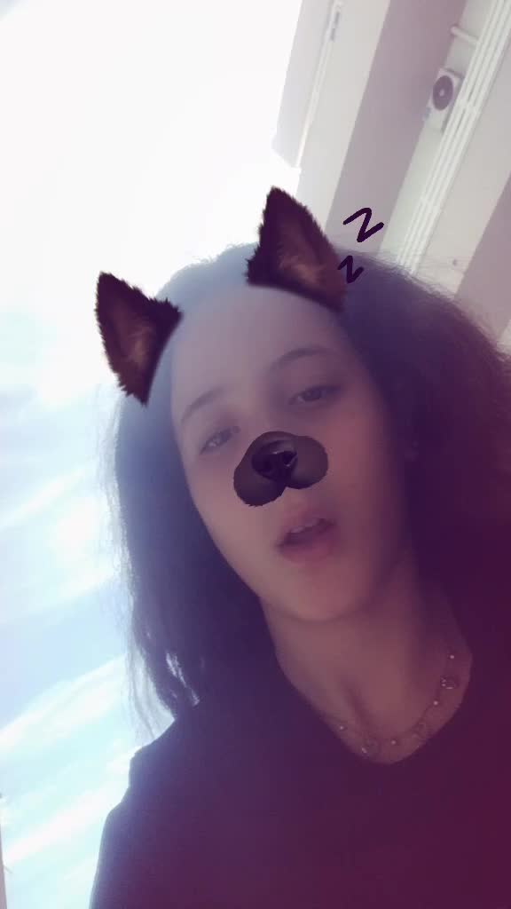 @Nour 🇹🇳🩷