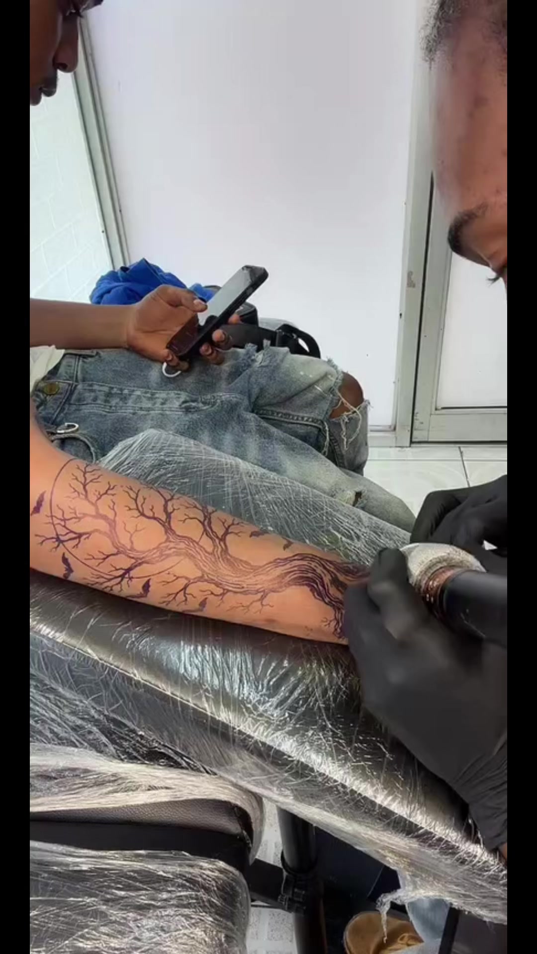 @Wiz🧙♂️Ink🪄Tattoos