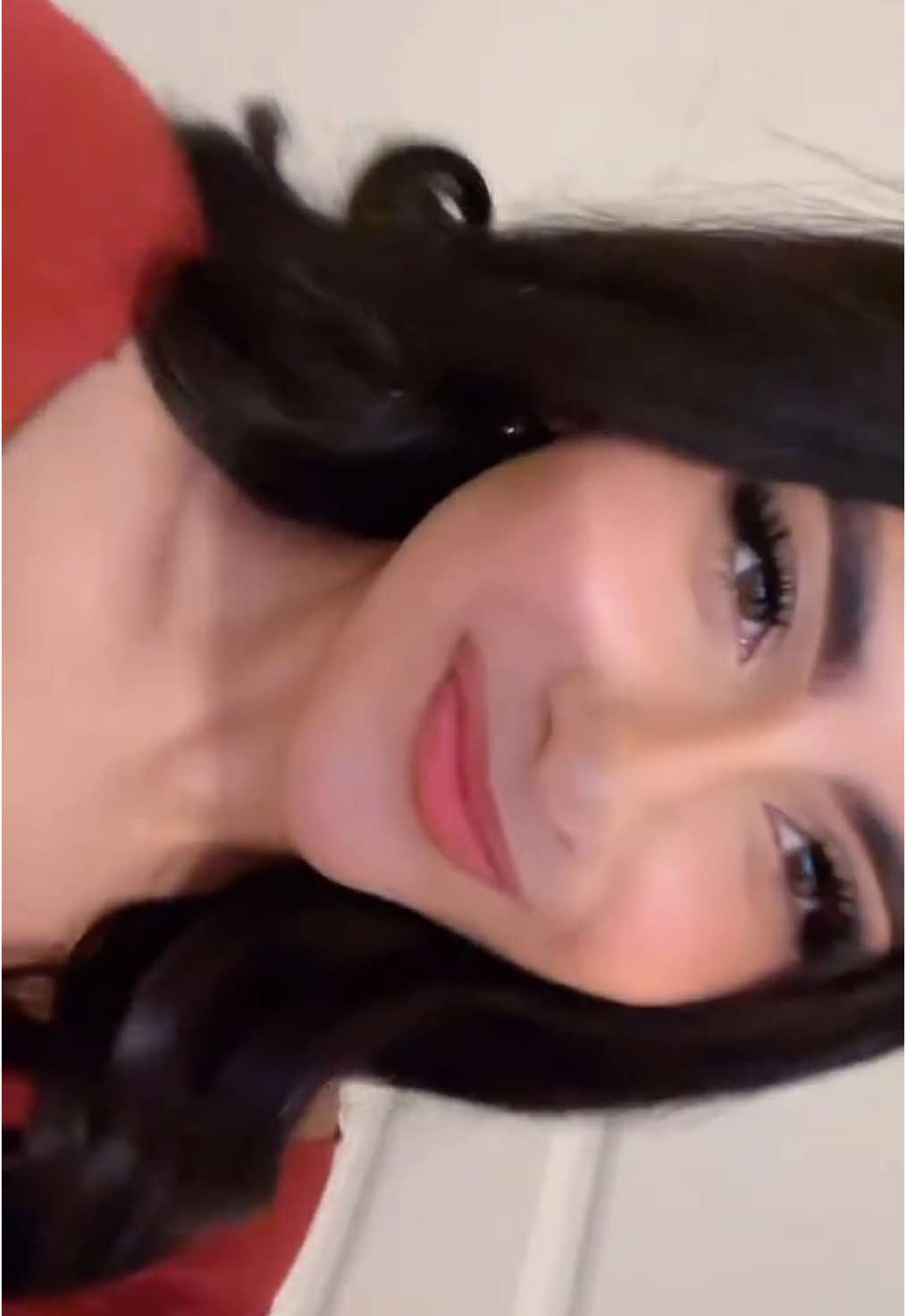 @nessa 𐙚