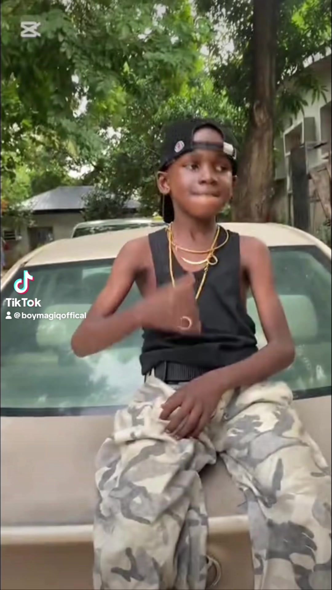 @boymagiqoffical