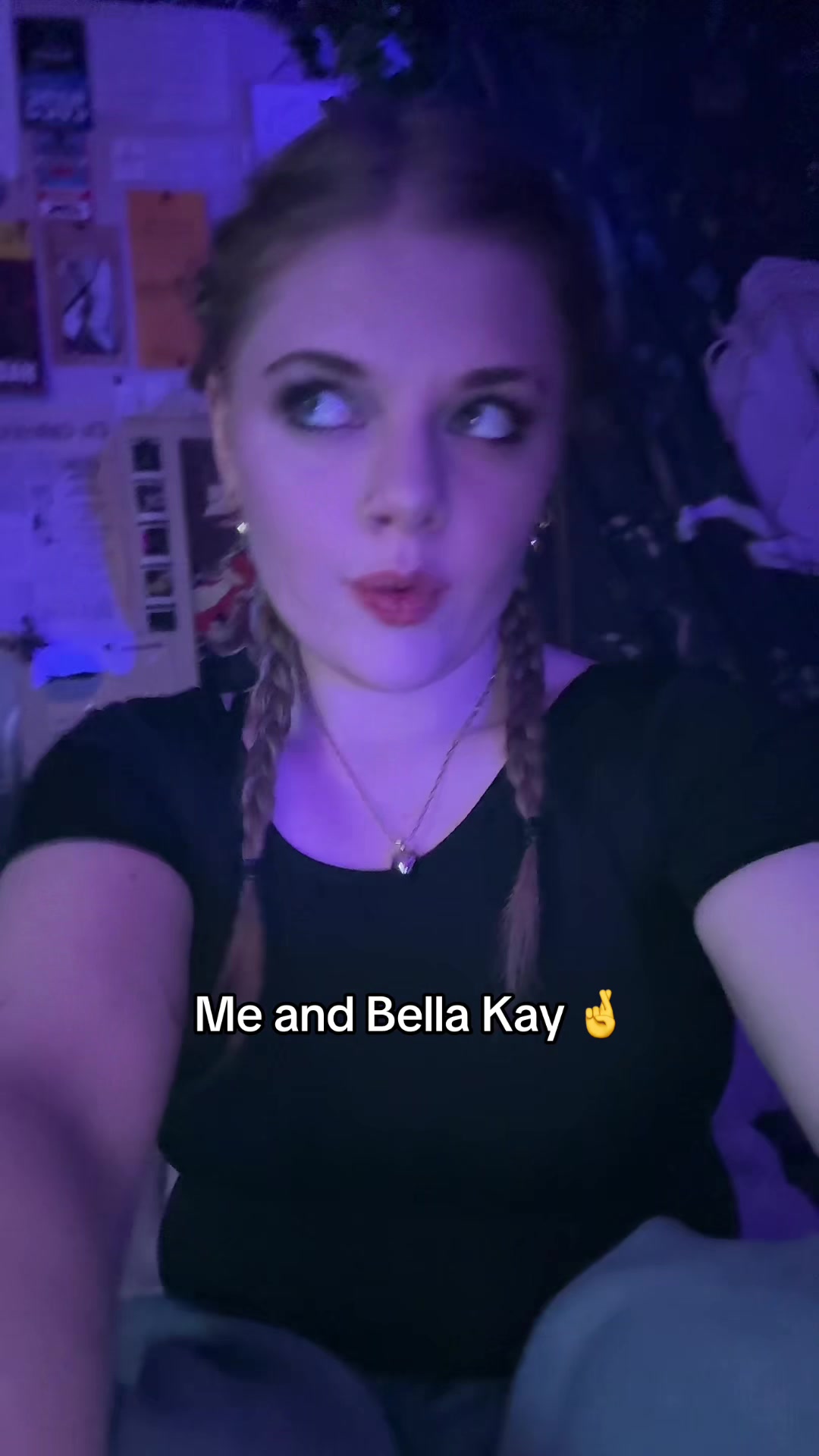 @shay<3