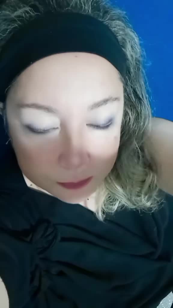@emanuelacalo181