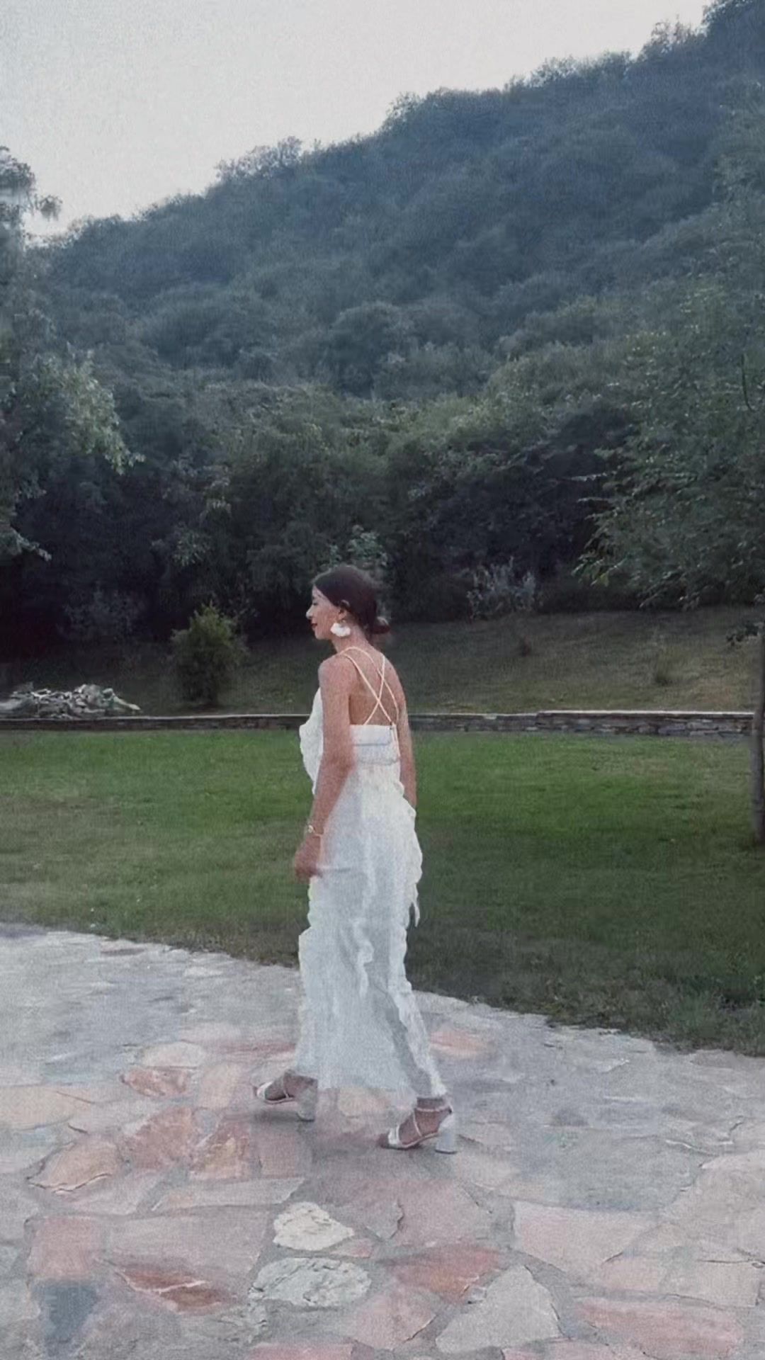 @ketipav