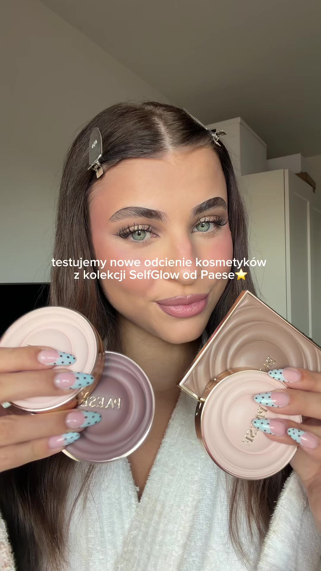 @Ola 🧚🏻 ig: zapomniala