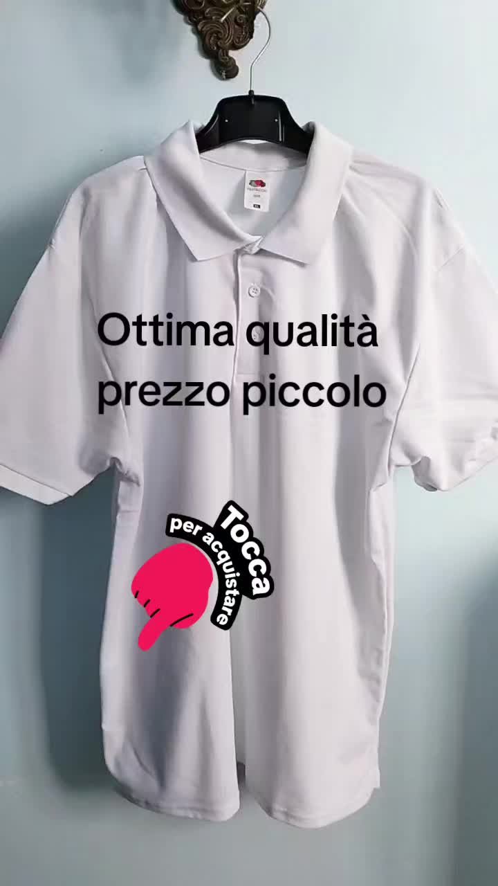 @Aicha