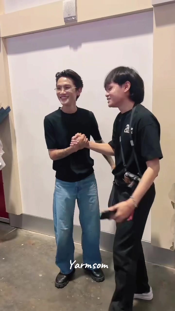 @ย่ามส้ม