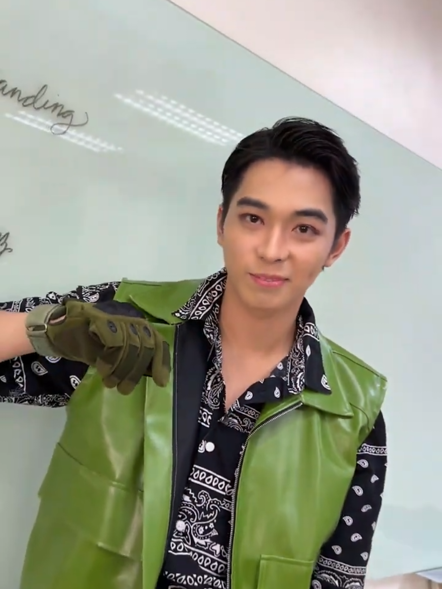 @BGYO_ACEsTeamYoutube