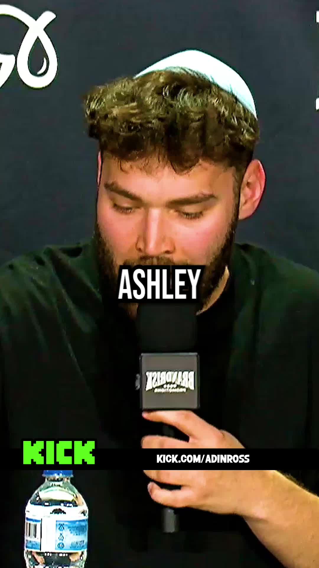 @WCC 🌶️