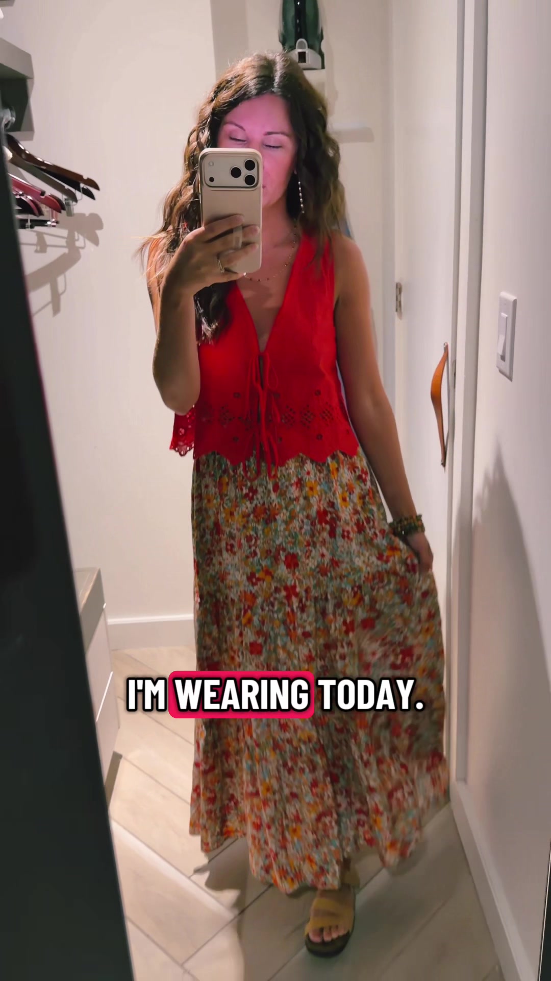@Marissa N.