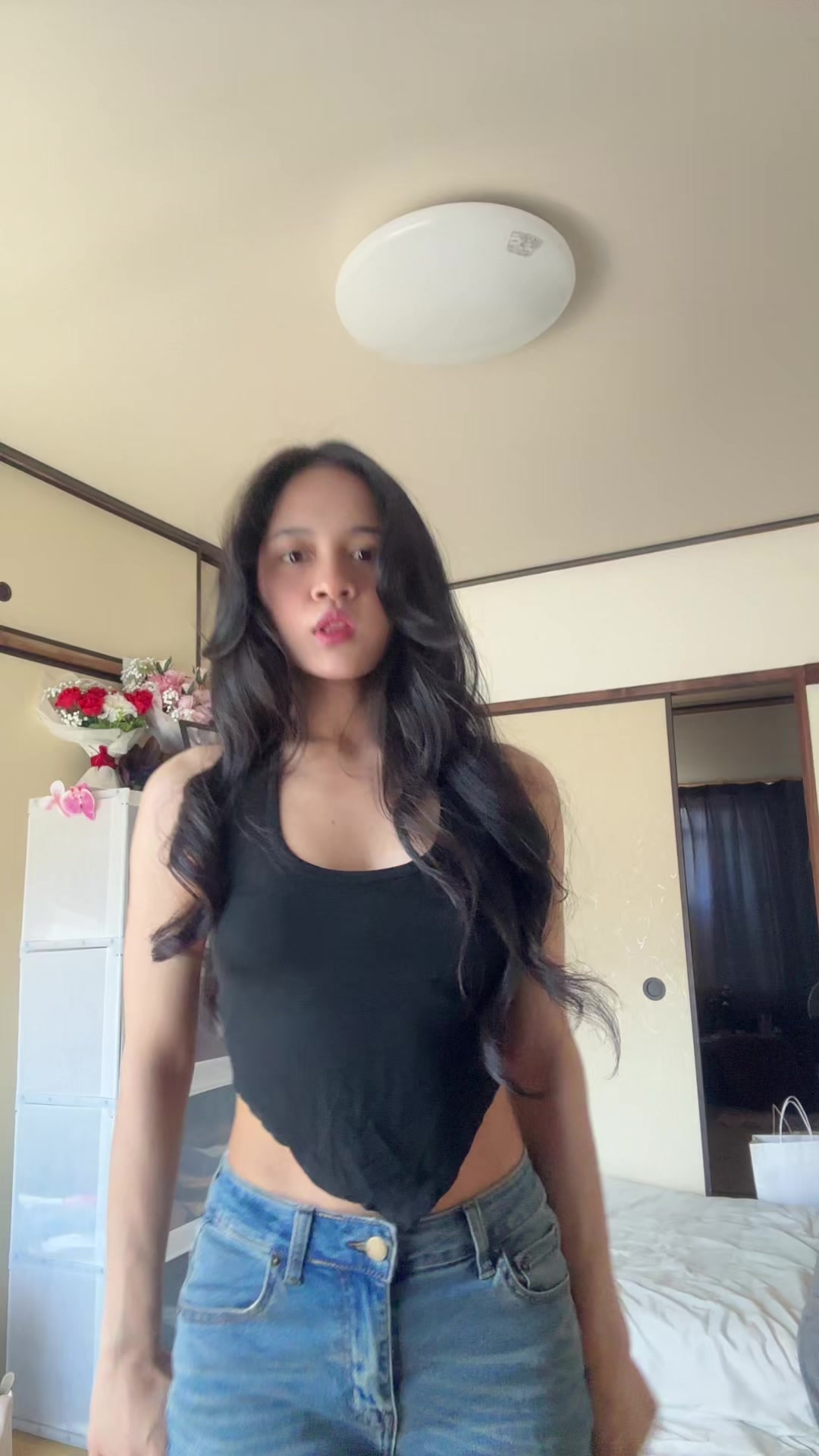 @Julichann✨