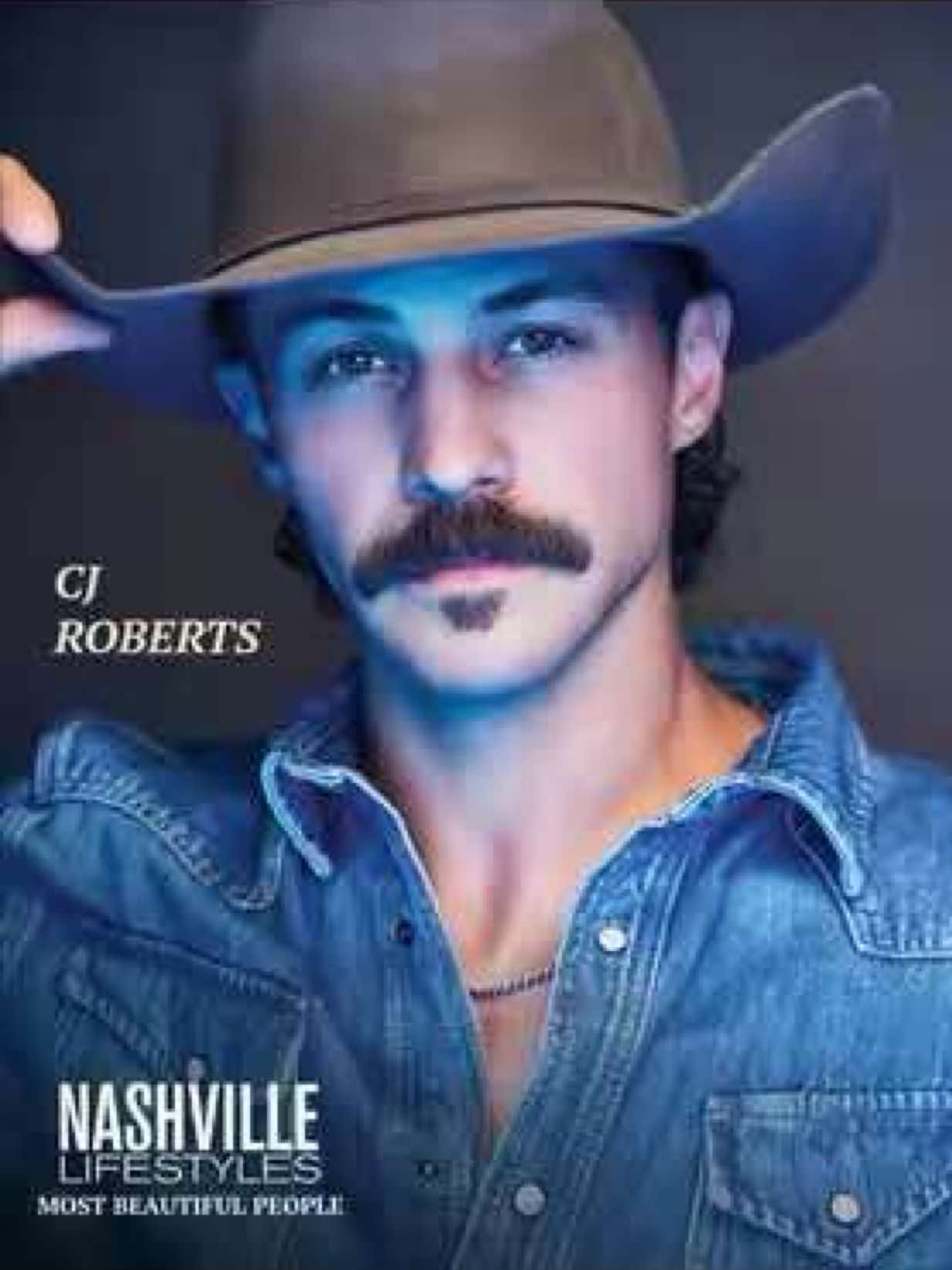 @cowboycannolis