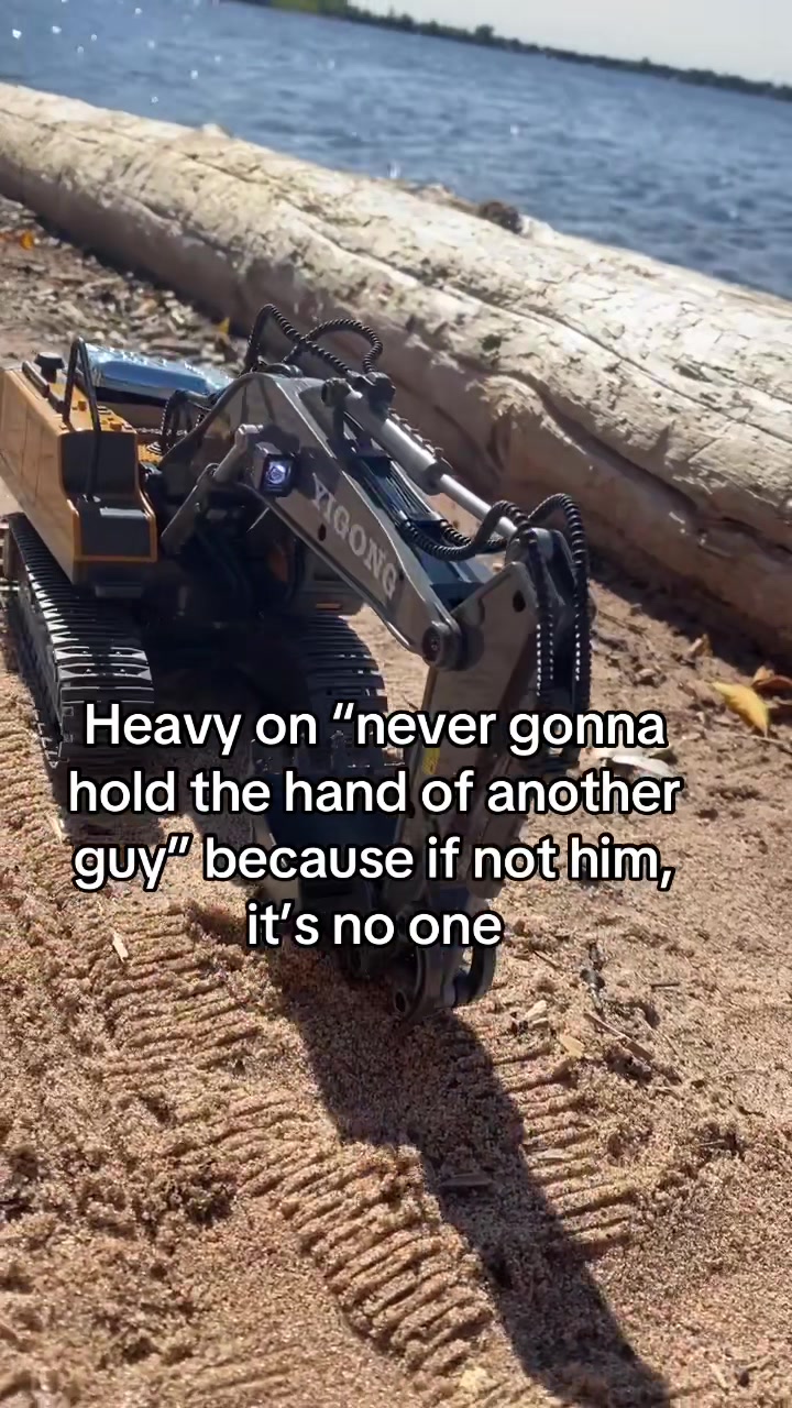 @nox