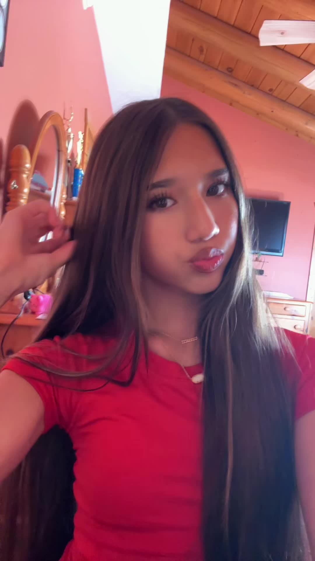 @pipsspam🦄