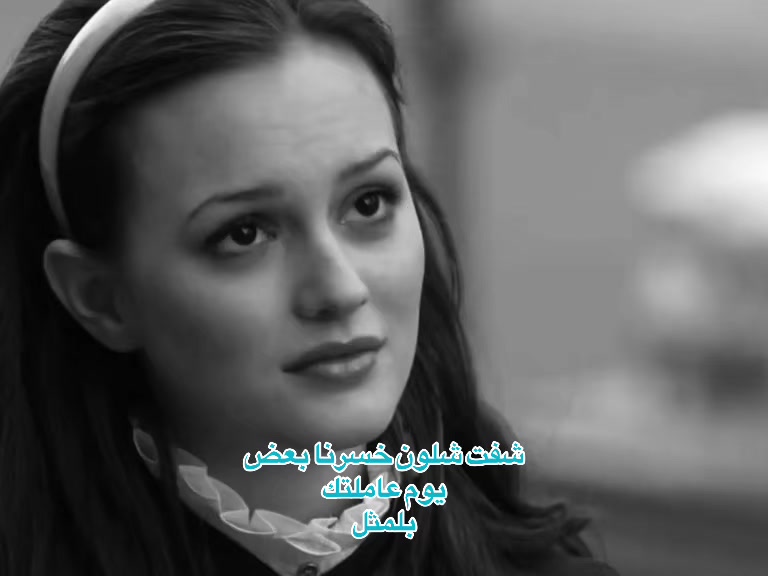 @ســــتـوكـــر