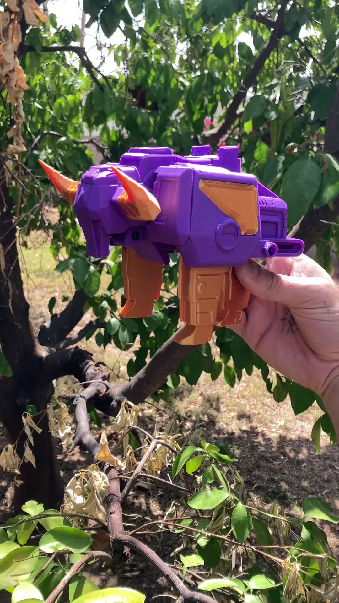 @Tokuasmr