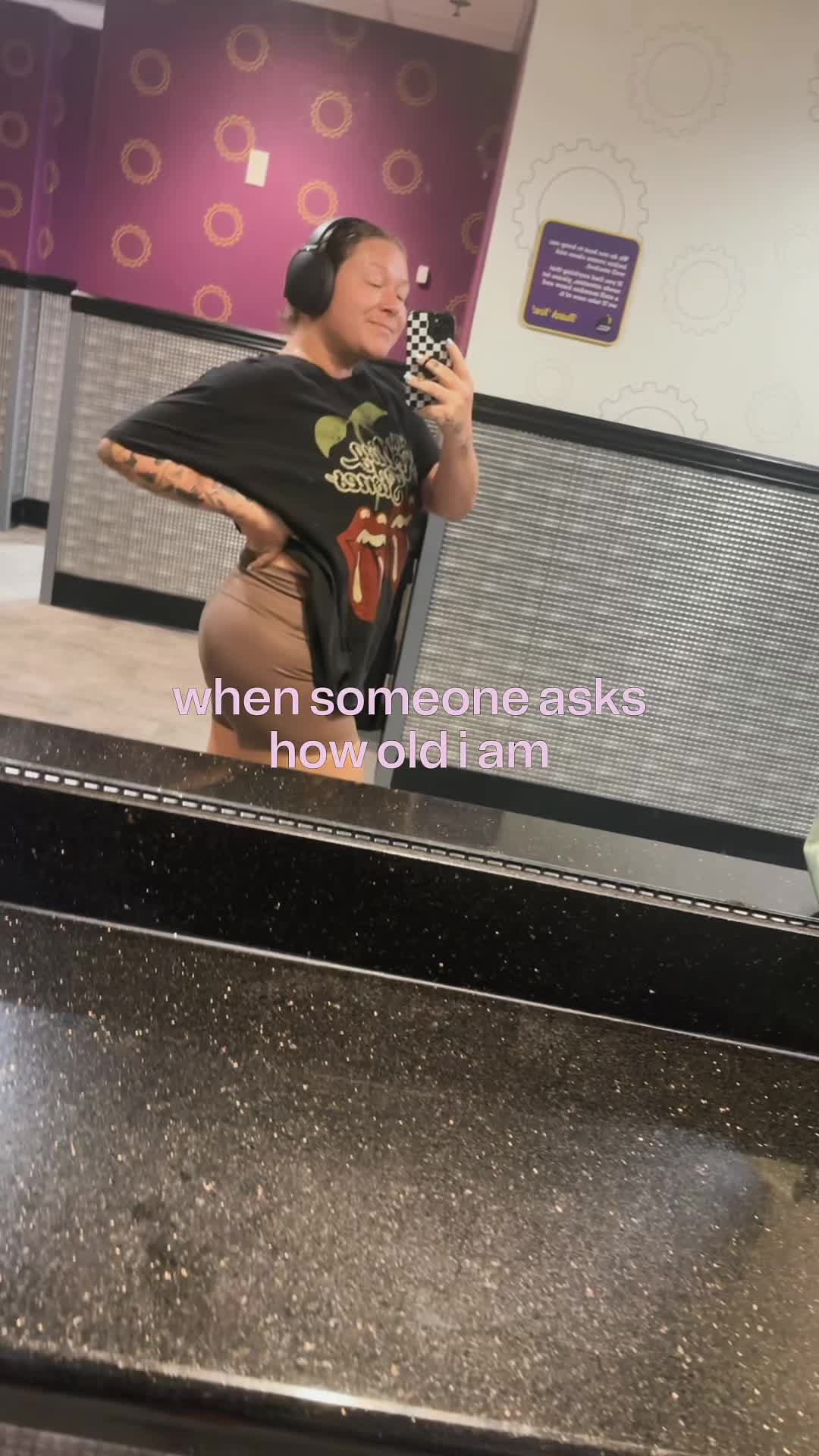 @p.april