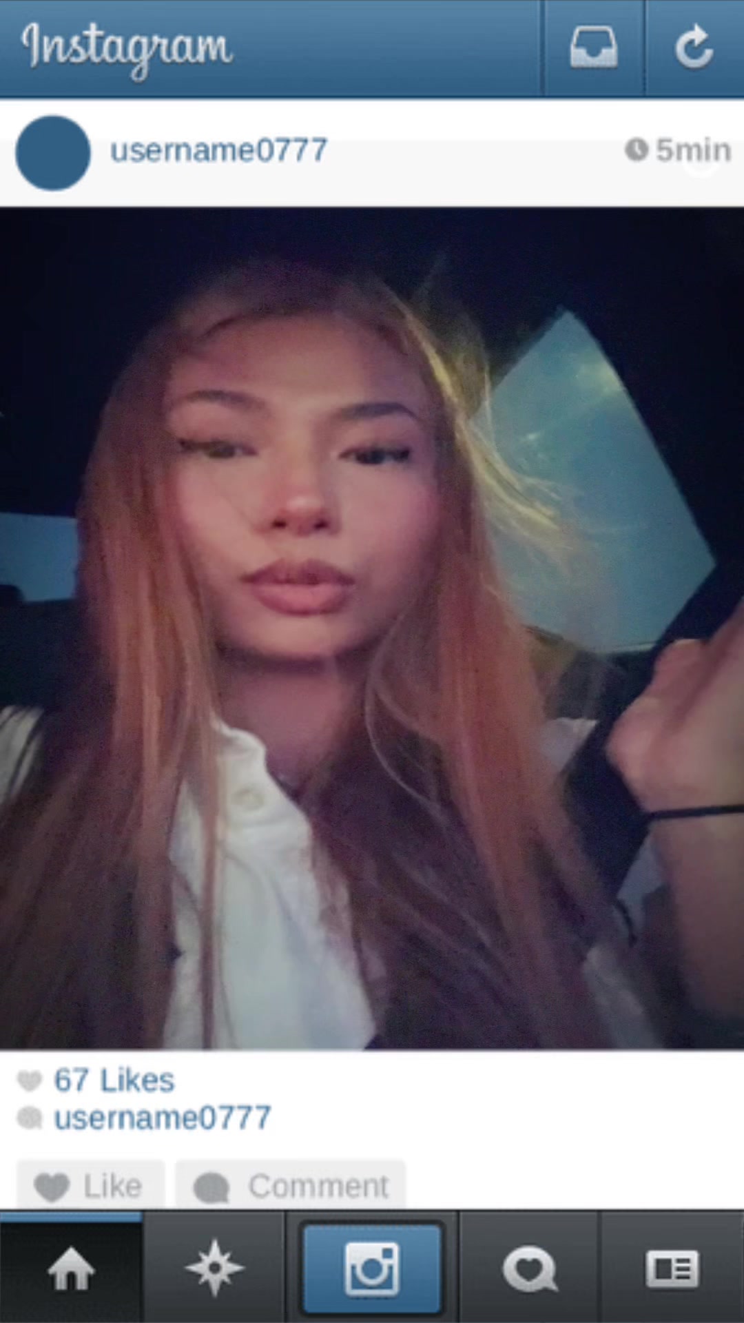 @E