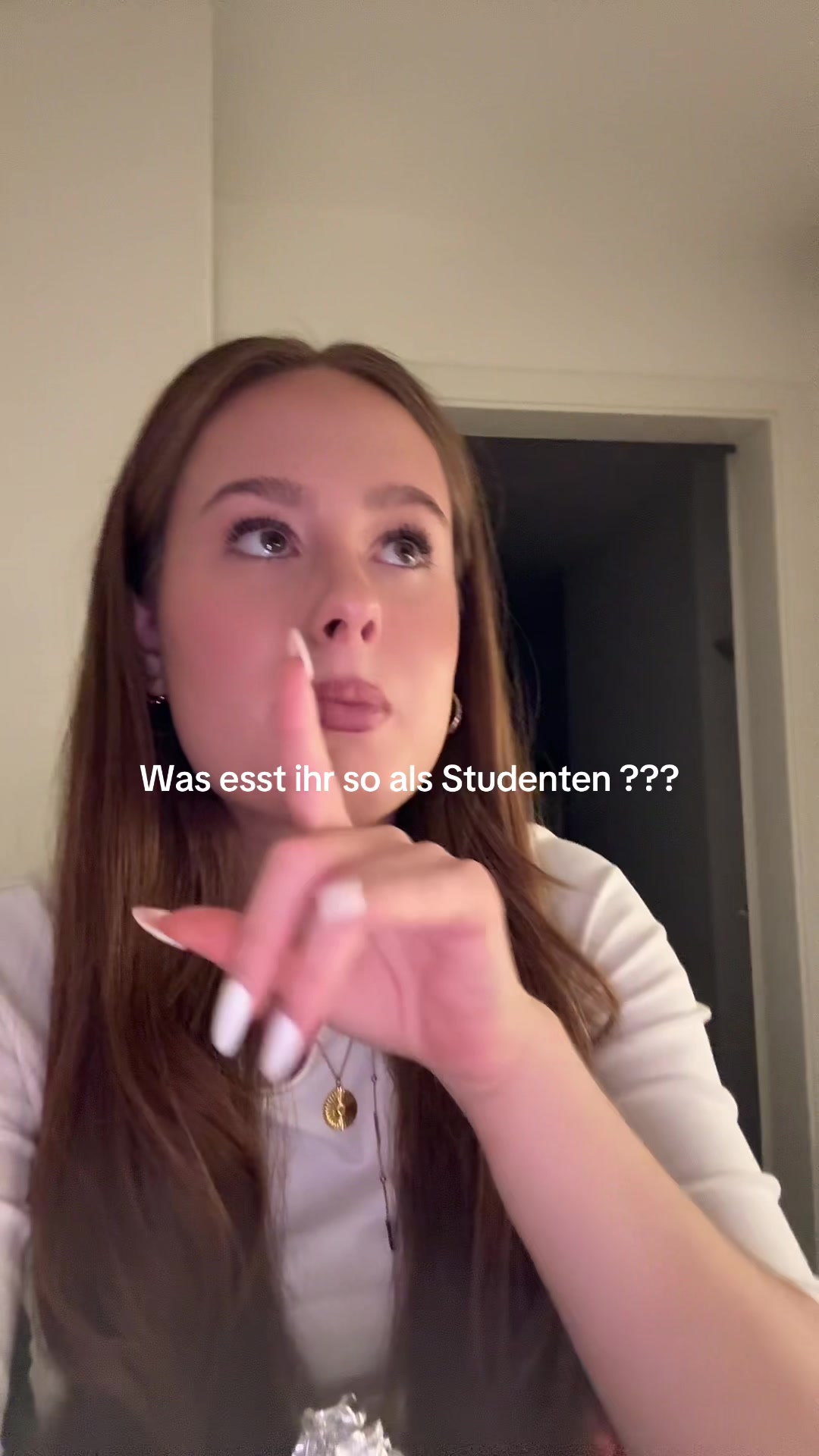 @Joscelina