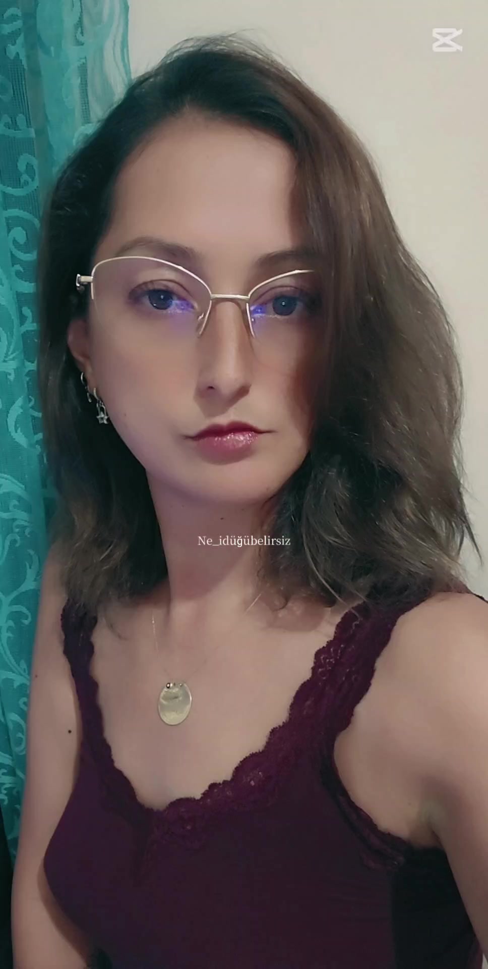 @Hay&acirc;l3807
