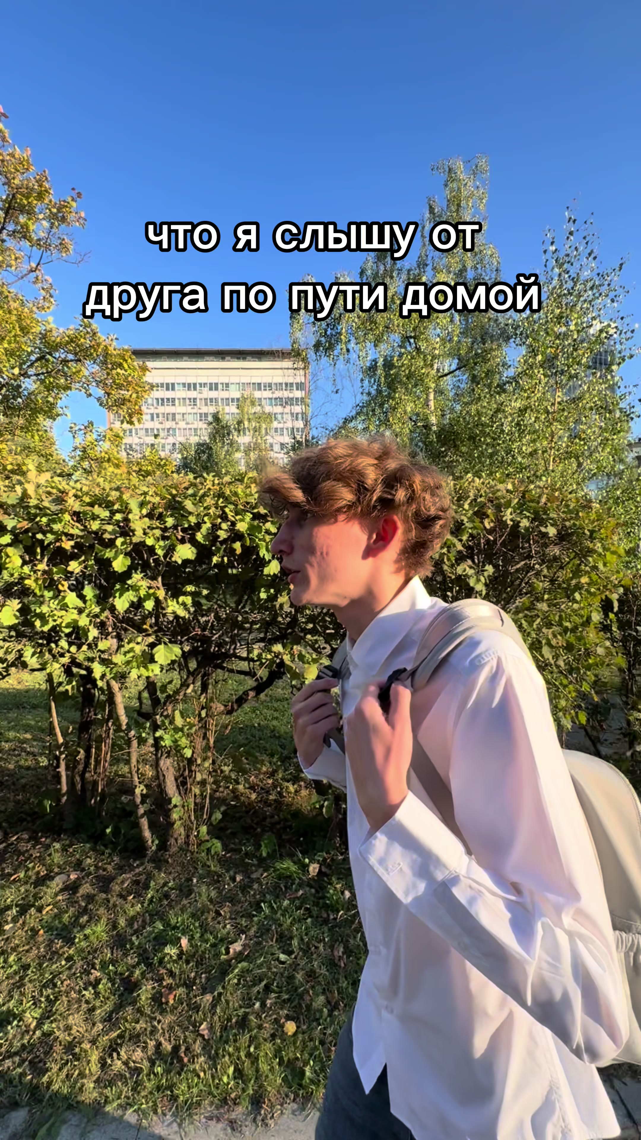 @19numb