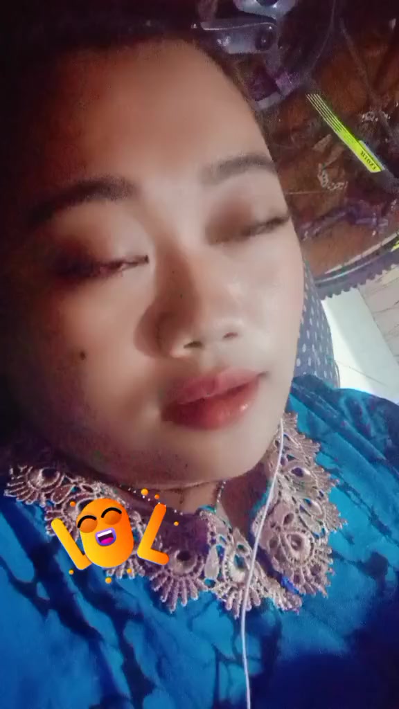 @💓IBU YA SALWA💓