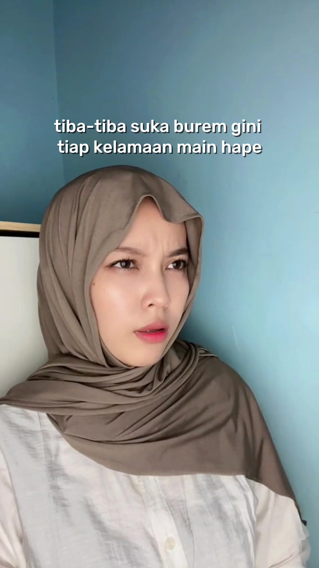 @NaNeNo