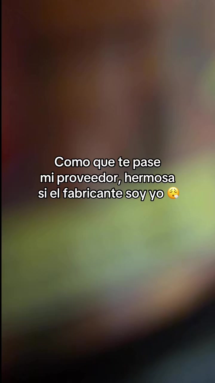 @FrutiBeer