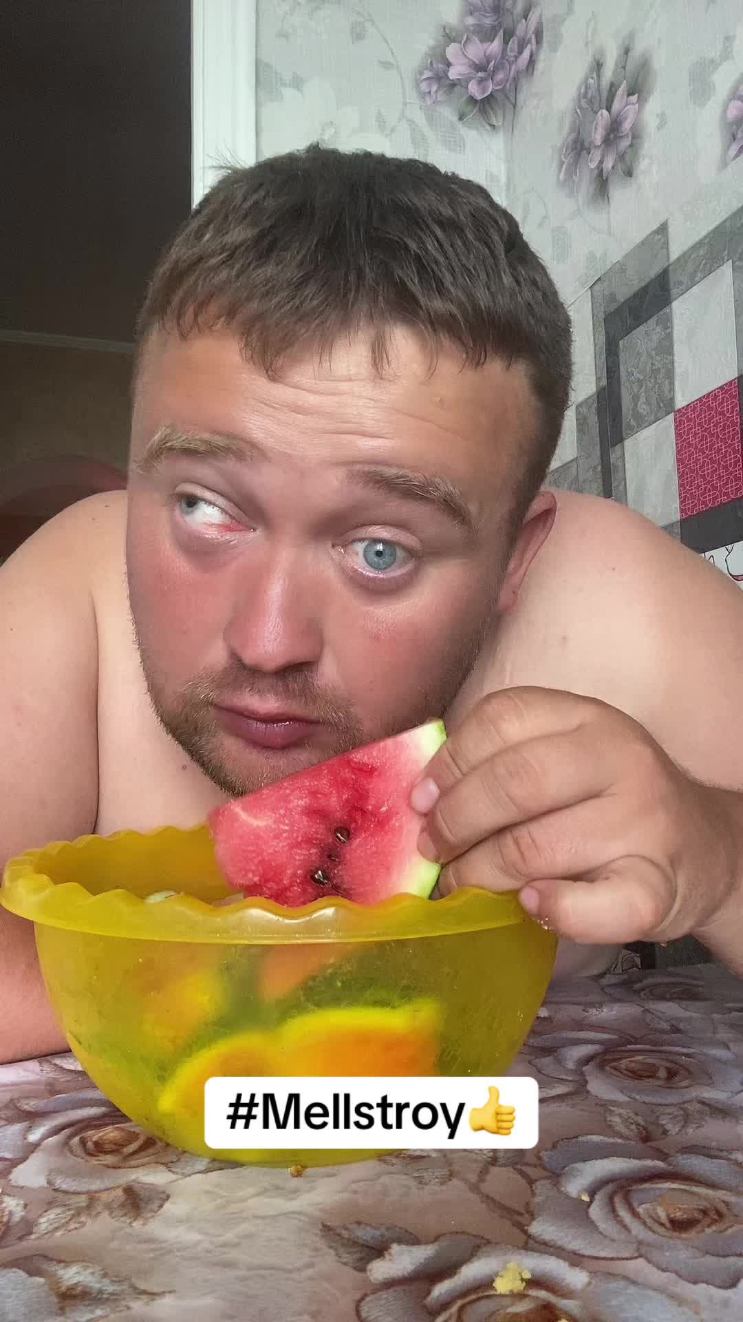 @Богдан😊