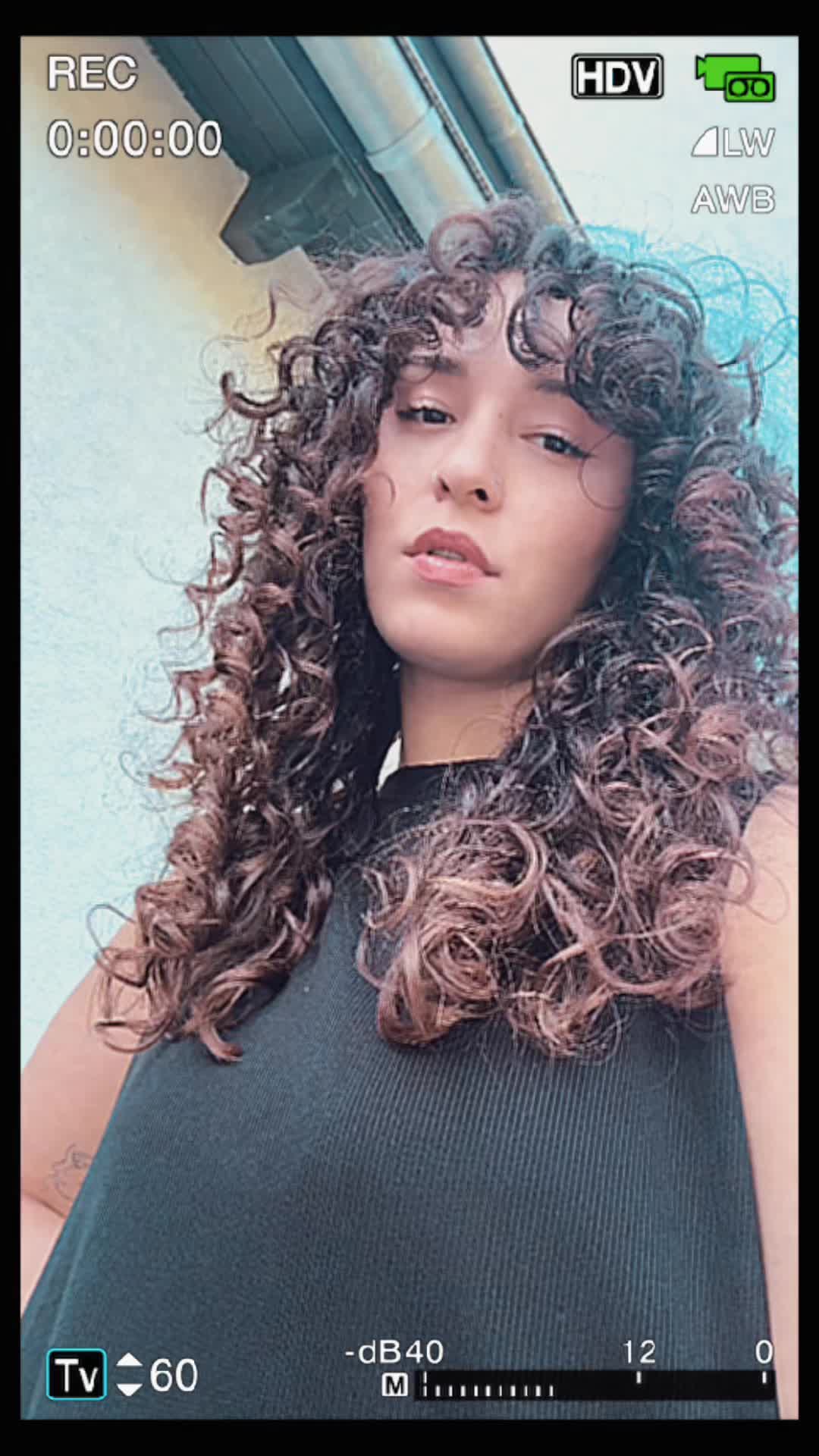 @Asyaaa
