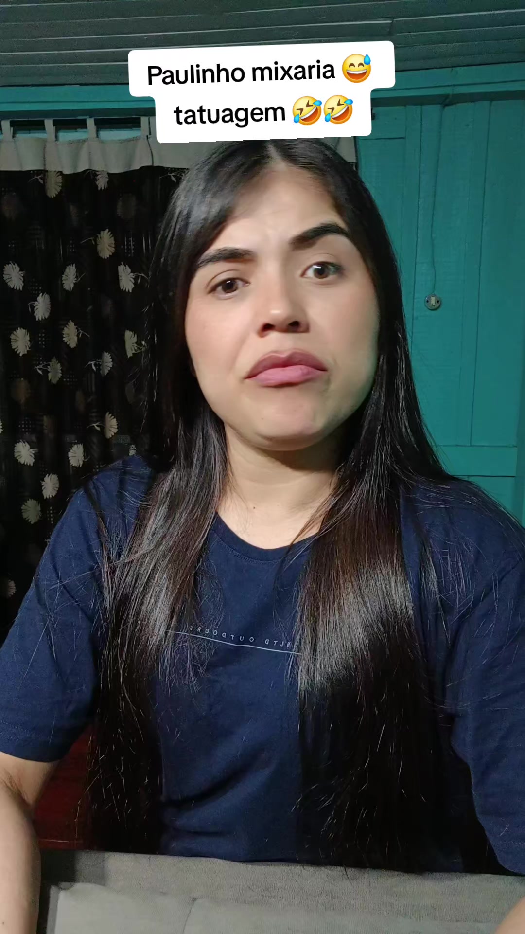 @jôsilva