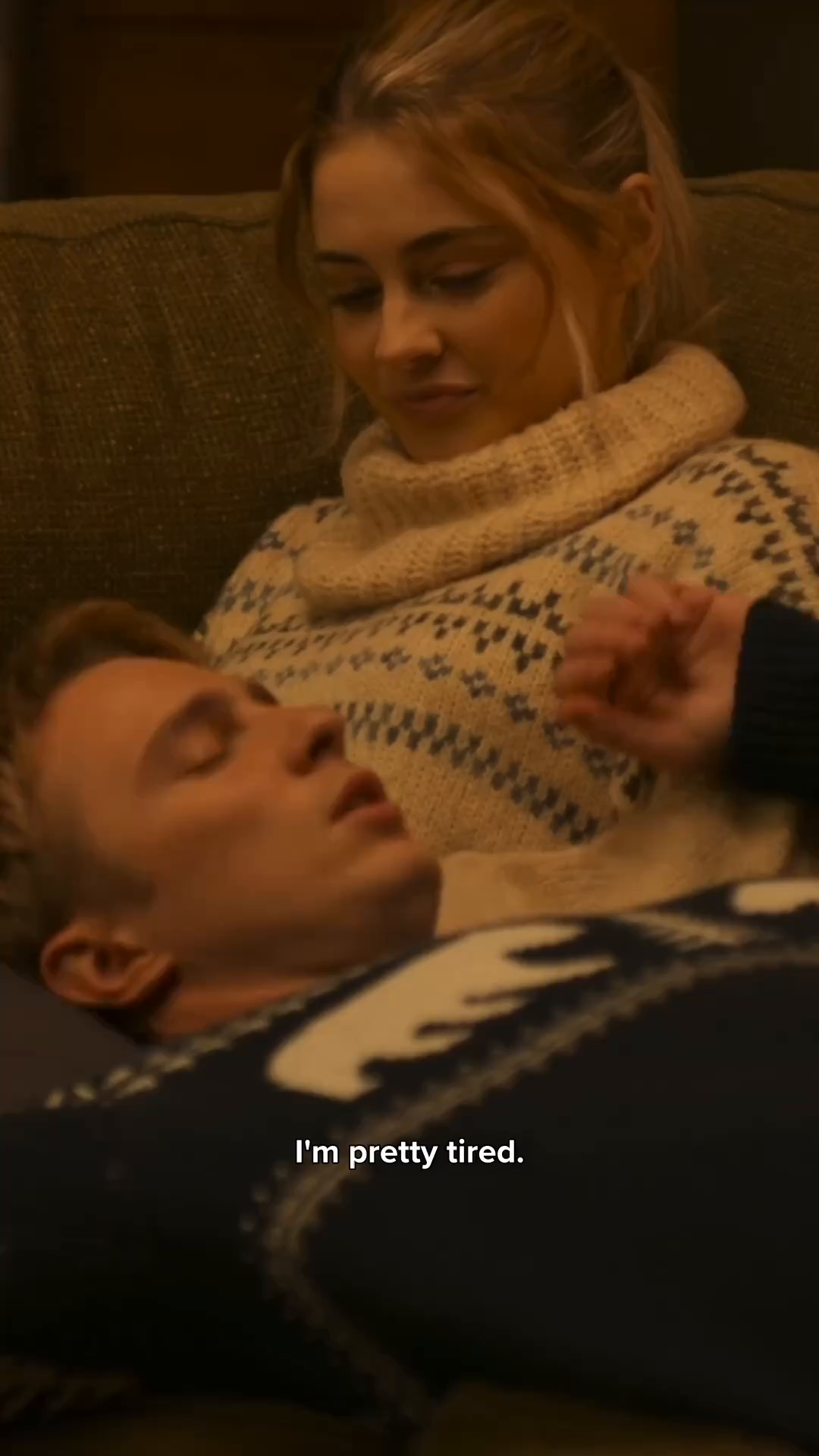 @Prime Video UKIE