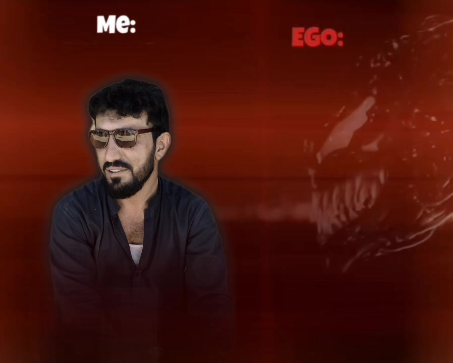 @Musa Khan