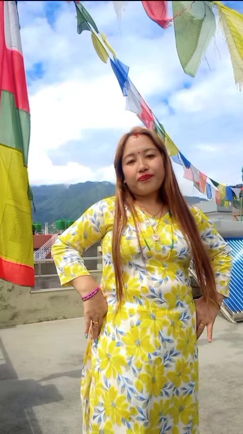 @Paru rumba tmg3