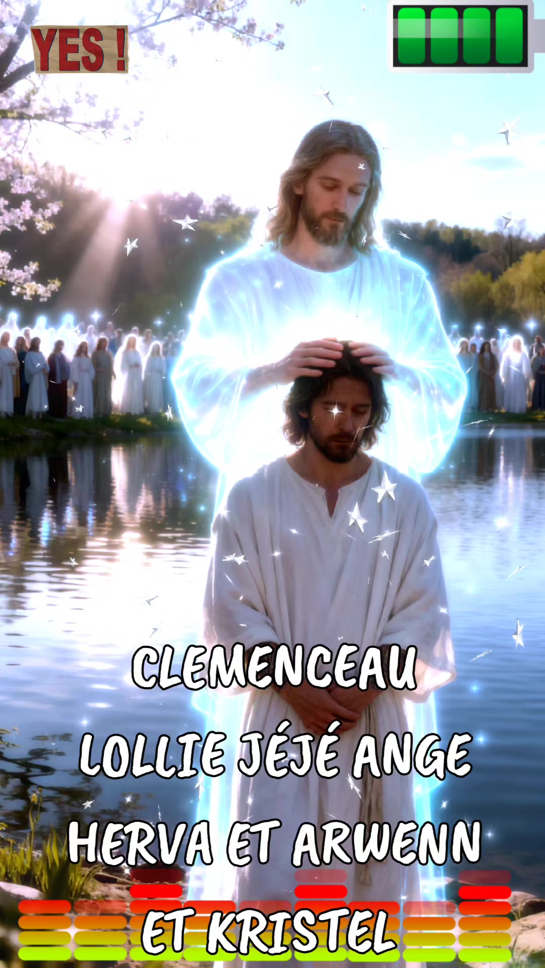 @👑⚜️🫶🇫🇷CLEMENCEAU🇫🇷🫶⚜️👑