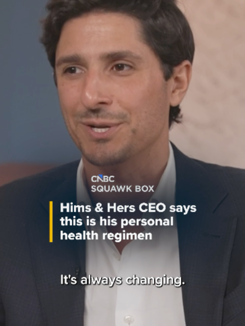 @cnbc