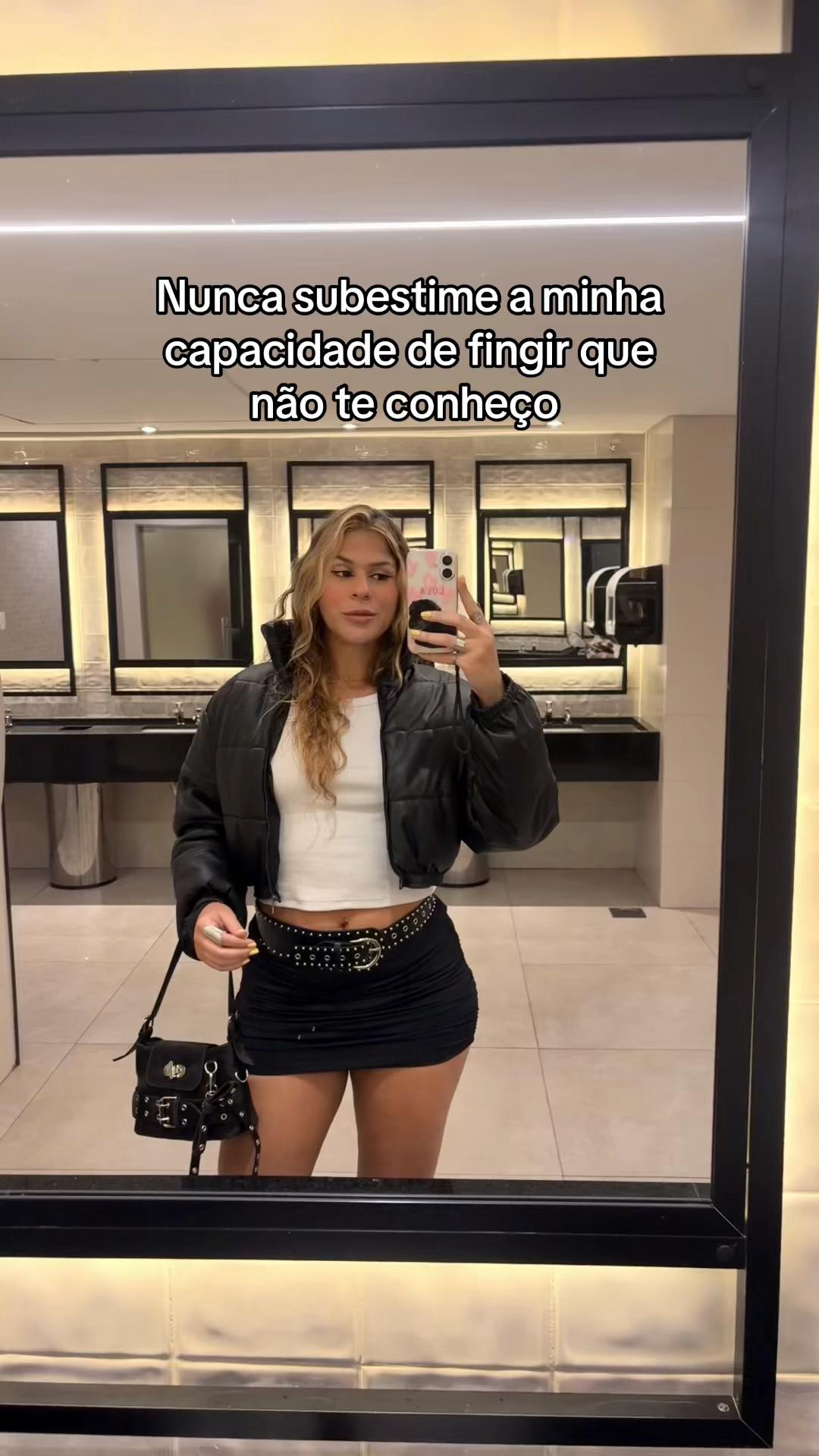 @B&aacute;rbara Rufino 🐿