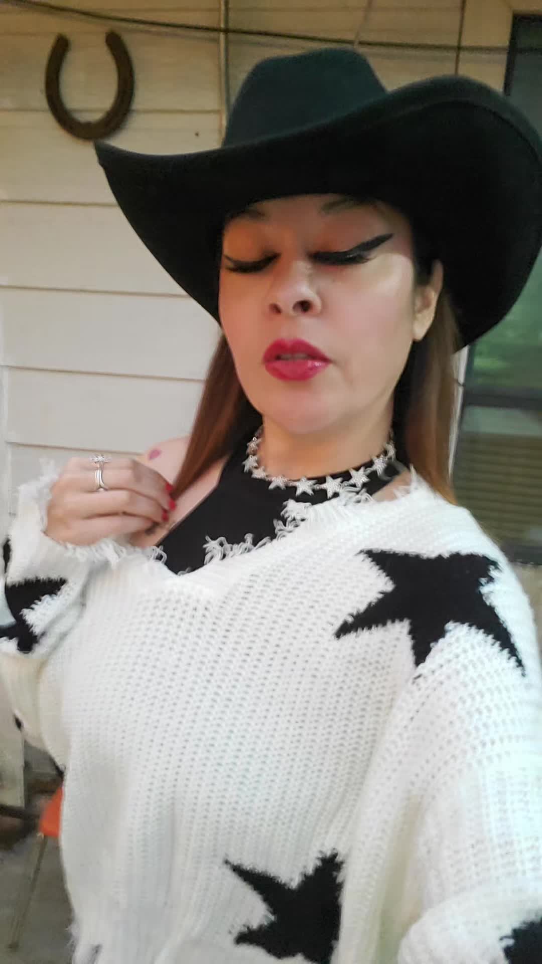 @🌹Erika Lizeth🌹